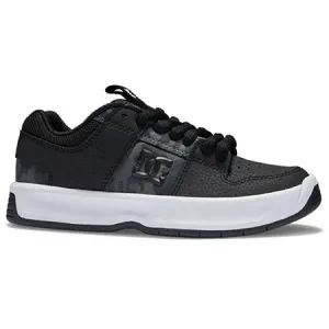 DC Shoe Co. Lynx Zero Kids Shoes