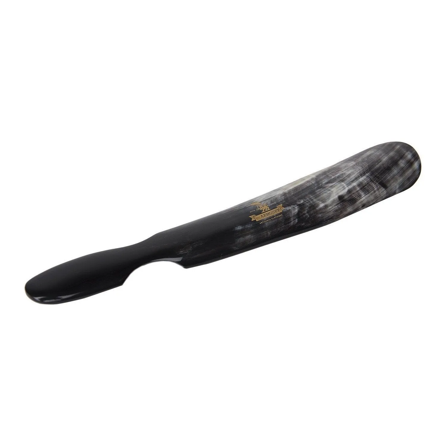 10 Inch Flat Shoehorn