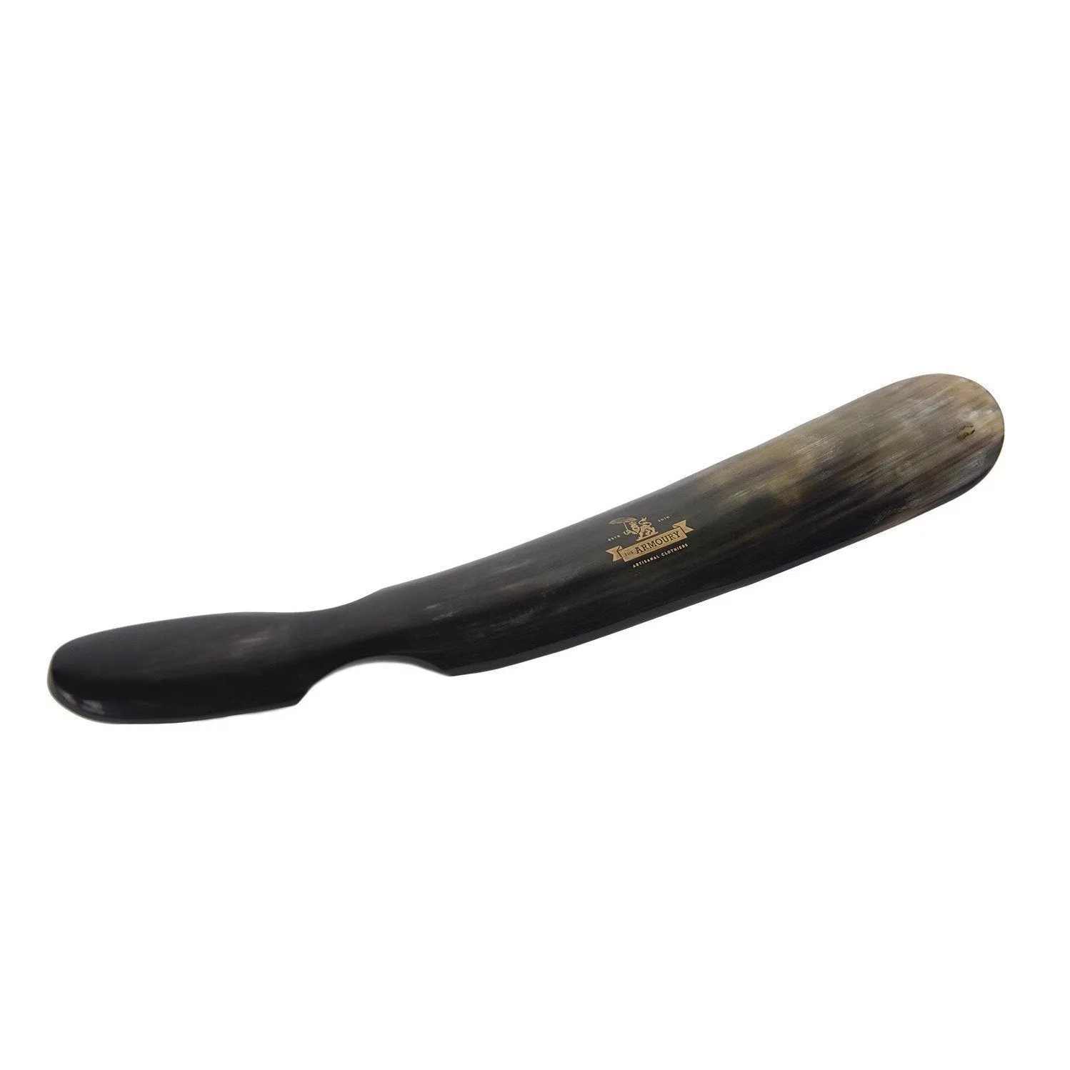 10 Inch Flat Shoehorn