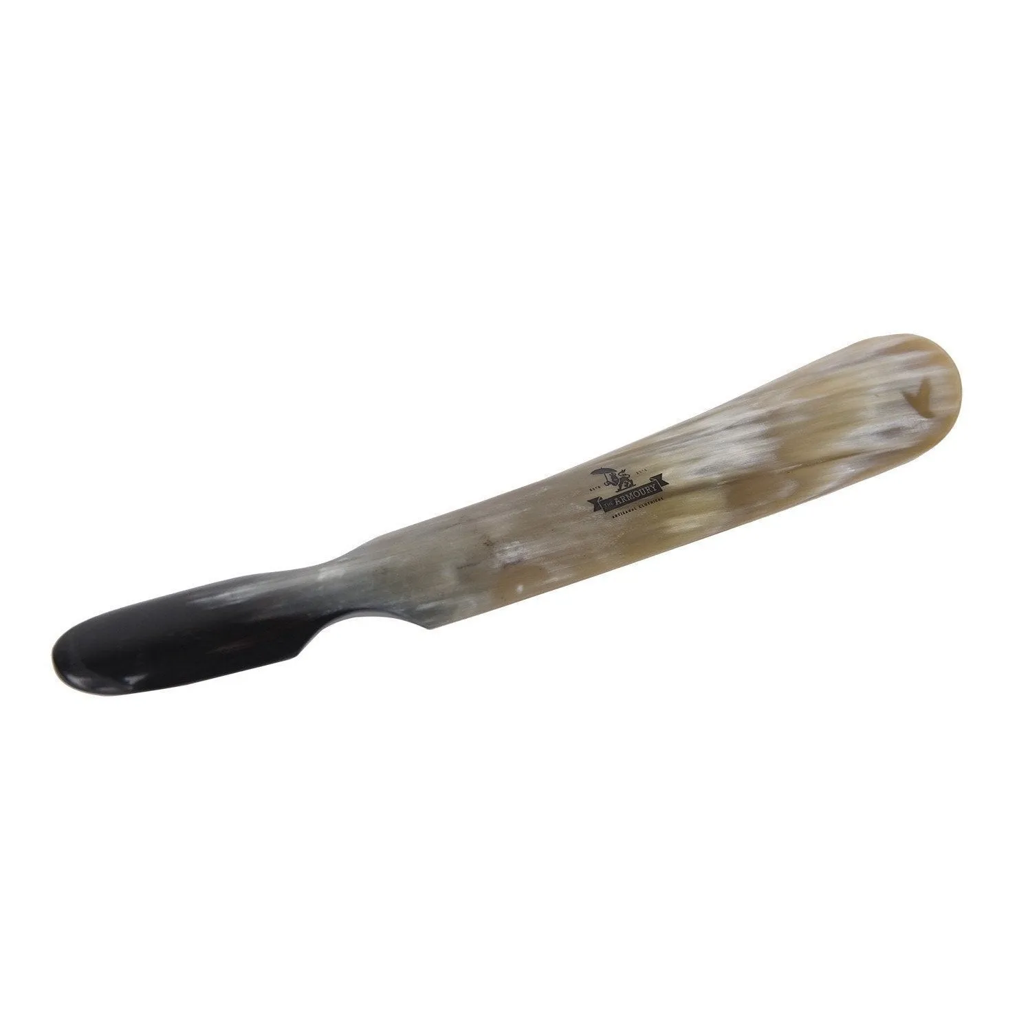 10 Inch Flat Shoehorn