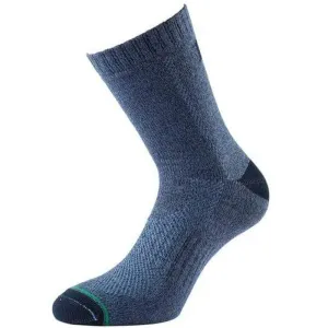 1000 Mile Men's All Terrain Double Layer Walking Sock.