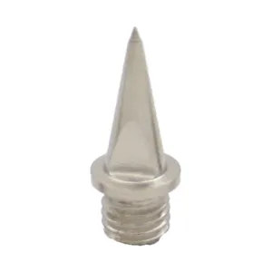 12mm Running Spikes (Pack of 20)