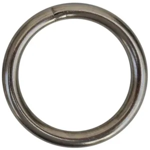 1/4" x 1-1/4" Ring