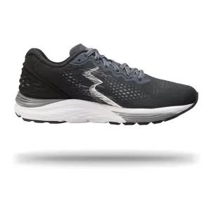 361 Men's Meraki 3 Running Shoe