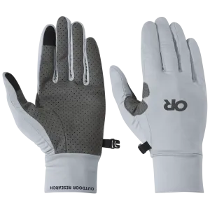 ActiveIce Chroma Full Sun Gloves