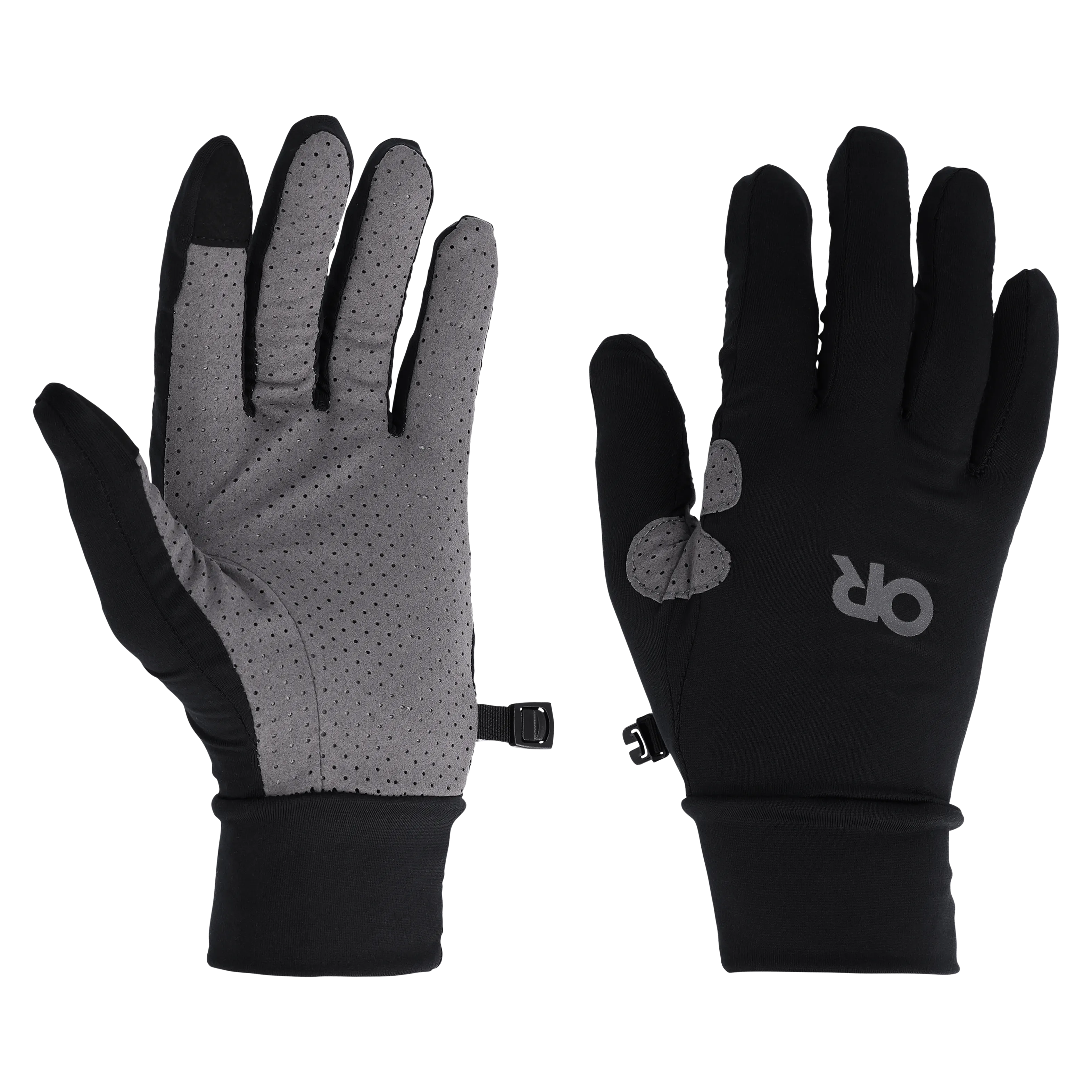 ActiveIce Chroma Full Sun Gloves