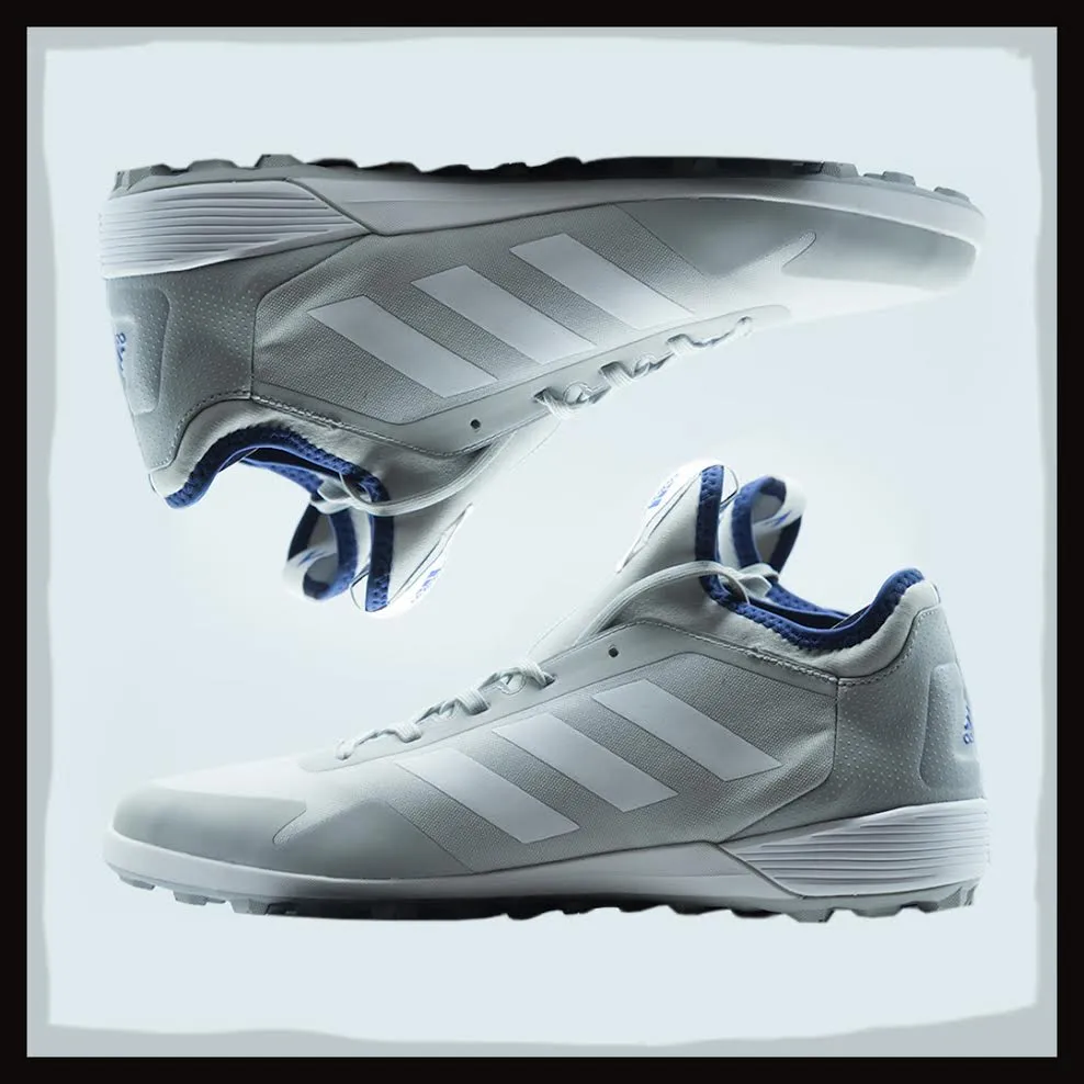 adidas ACE TANGO 17.2 TURF