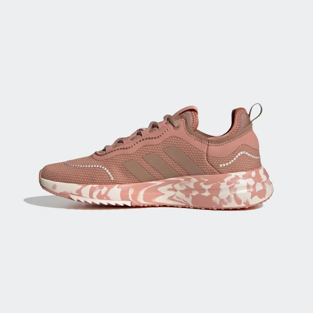 ADIDAS FUKASA RUN  - IE2020