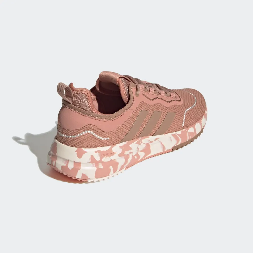 ADIDAS FUKASA RUN  - IE2020