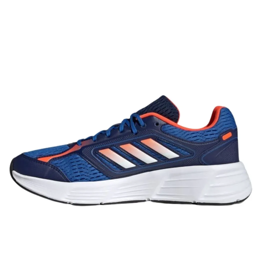 adidas Galaxy Star Tennis Men's Running Shoes