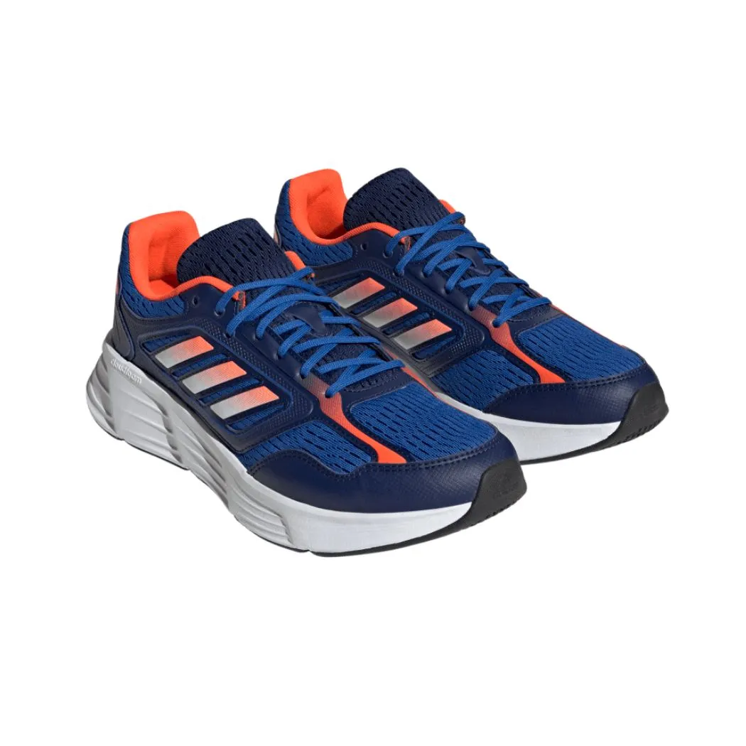 adidas Galaxy Star Tennis Men's Running Shoes