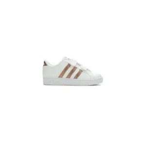 Adidas Infant Baseline CMF