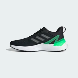 Adidas Men Response Super 2.0 Running Shoes