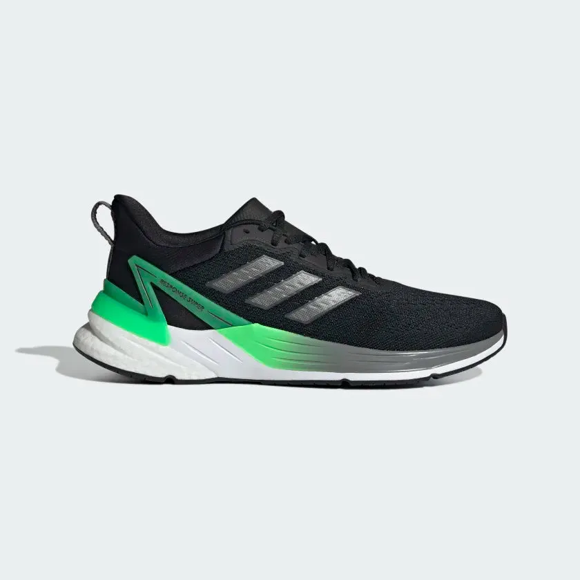 Adidas Men Response Super 2.0 Running Shoes