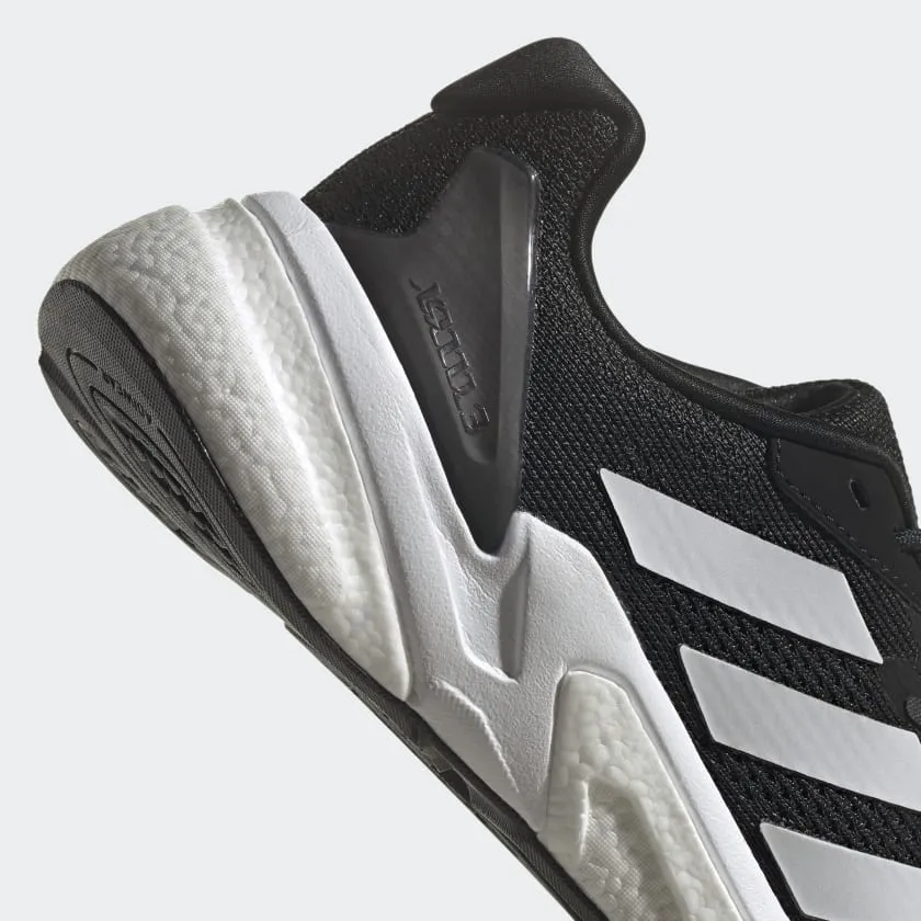 Adidas Men X9000l3 Running Shoes