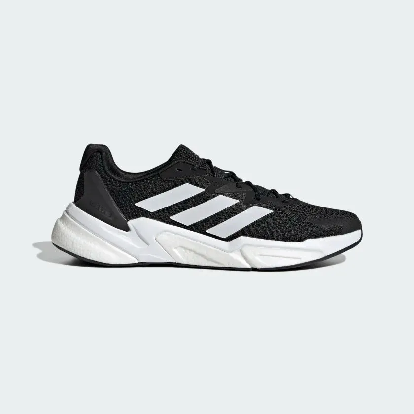 Adidas Men X9000l3 Running Shoes