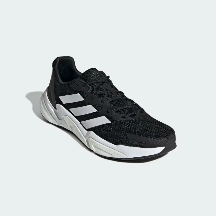 Adidas Men X9000l3 Running Shoes