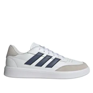 adidas Men's Courtblock Sportswear Shoes