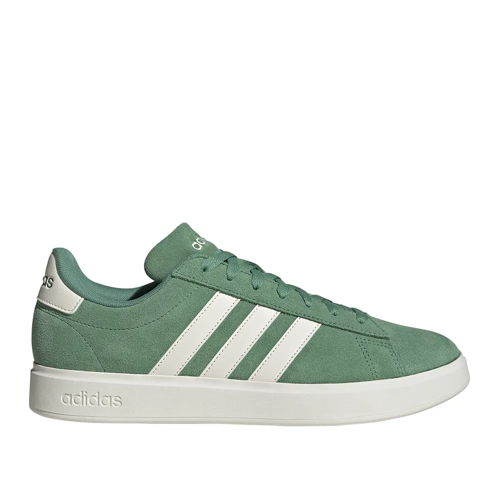 adidas Men's Grand Court 2.0 Casual Shoes