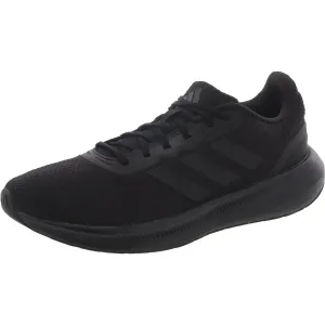 Adidas Mens RunFalcon 3.0 Fitness Workout Running & Training Shoes