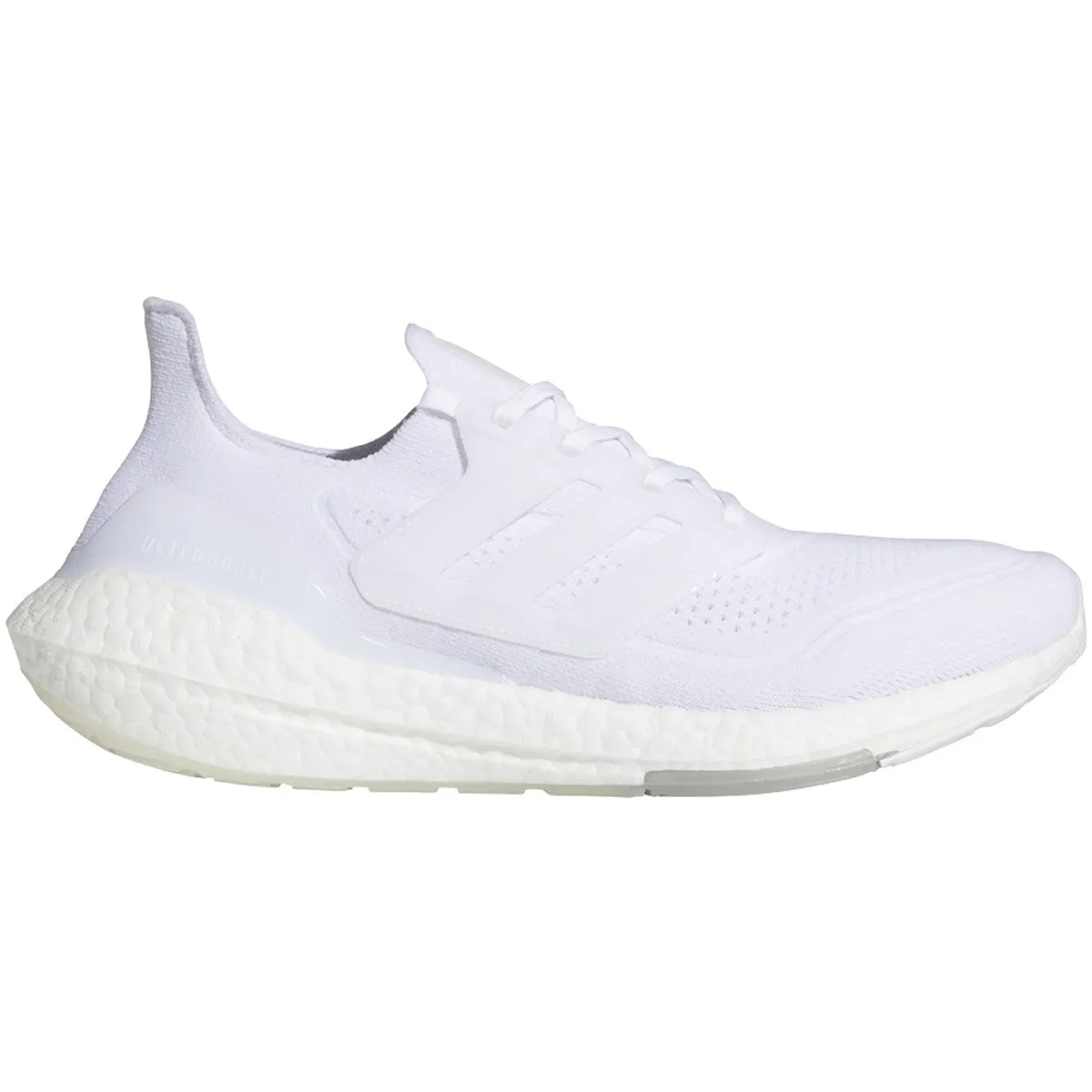 adidas Men's Ultraboost 21 Running Shoes