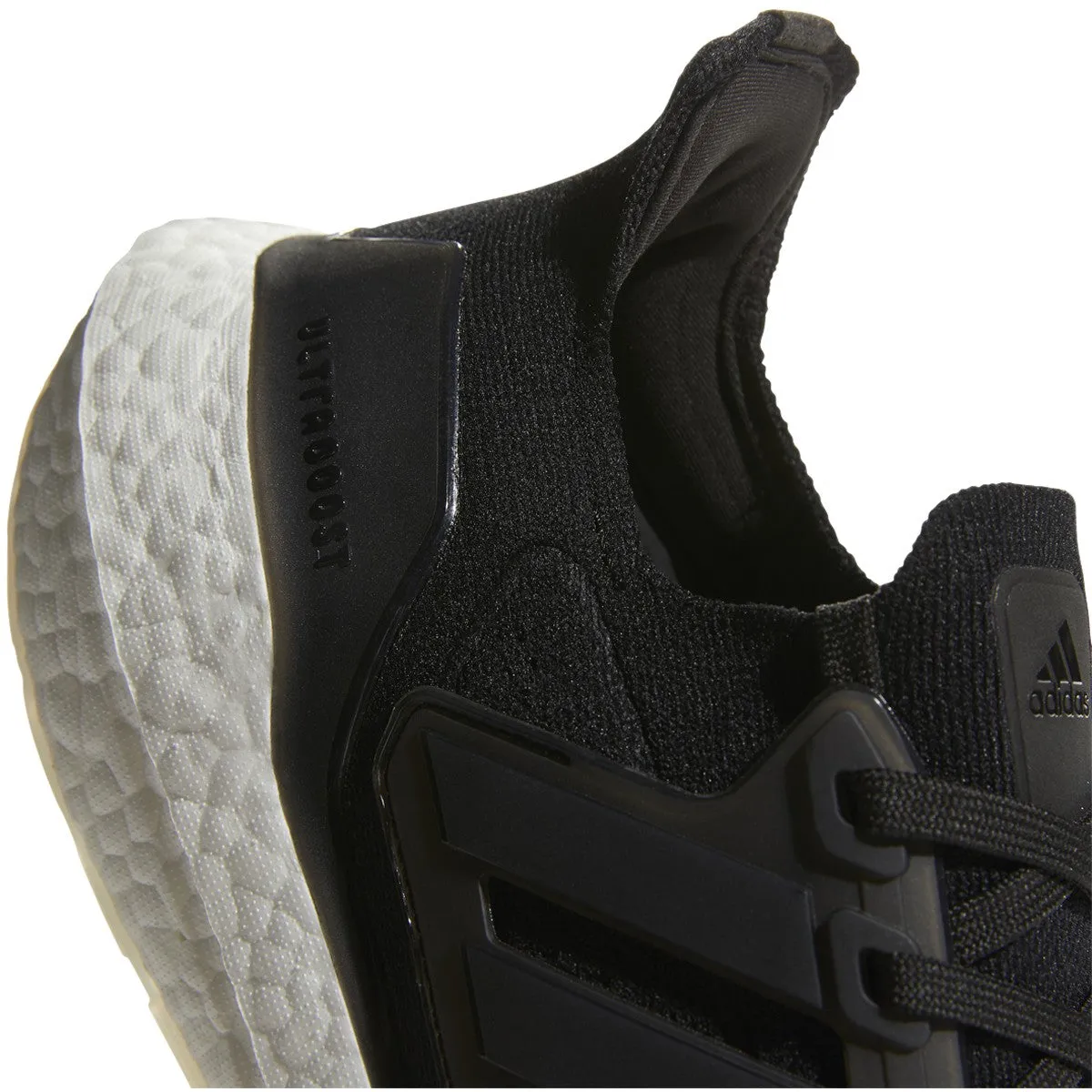 adidas Men's Ultraboost 21 Running Shoes