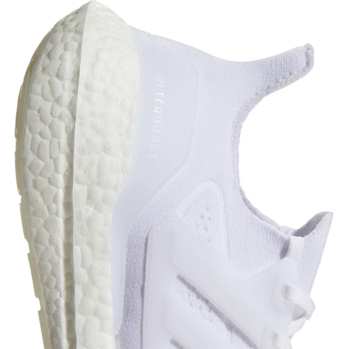 adidas Men's Ultraboost 21 Running Shoes