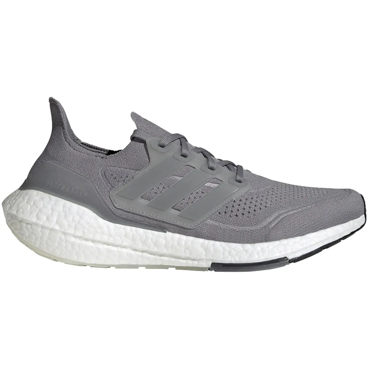 adidas Men's Ultraboost 21 Running Shoes