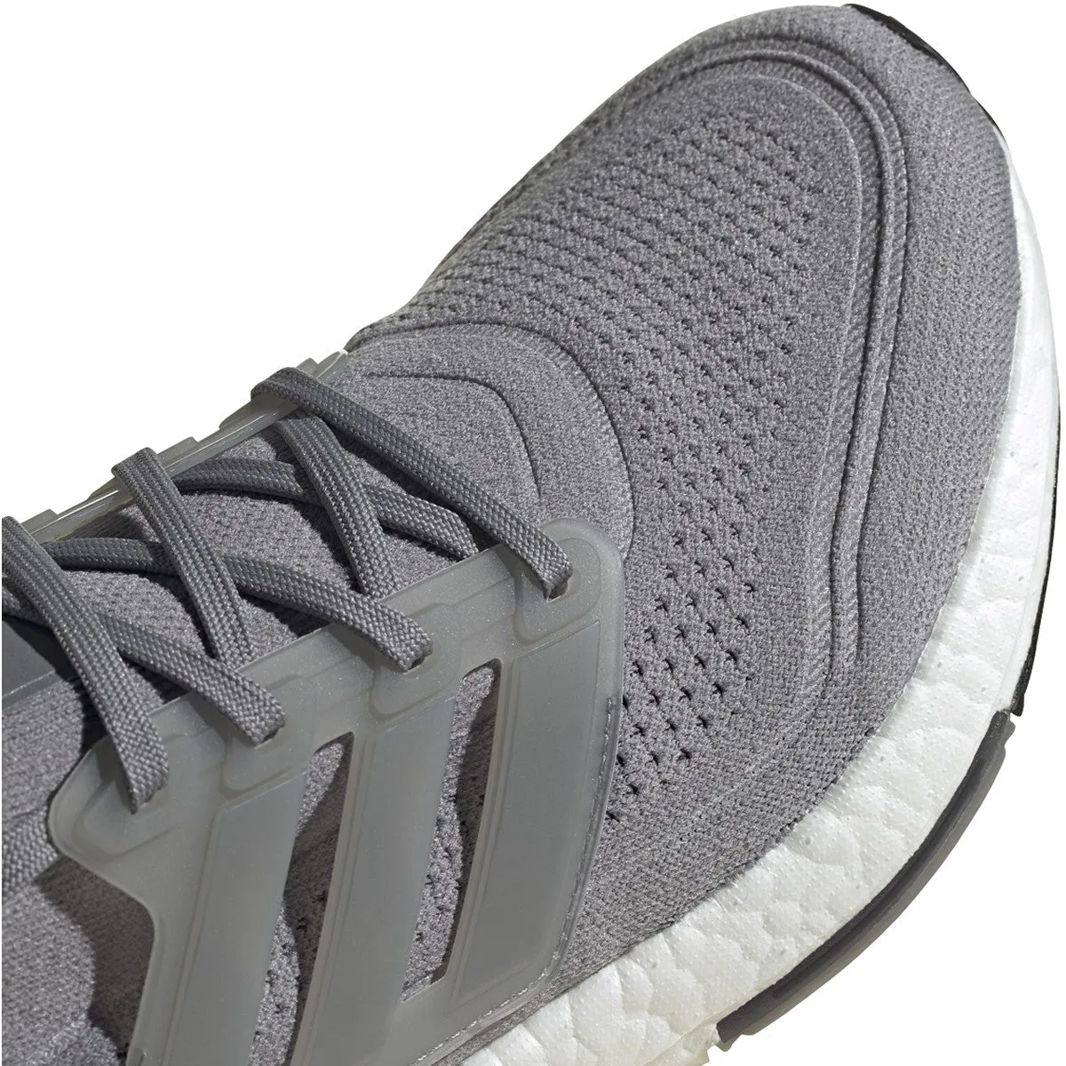 adidas Men's Ultraboost 21 Running Shoes