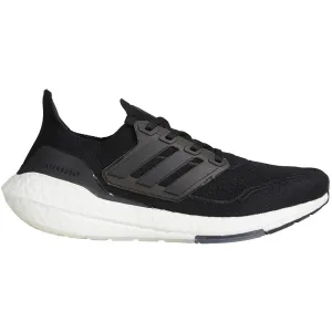 adidas Men's Ultraboost 21 Running Shoes