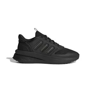 adidas - Men's X_PLRPHASE Shoes (IG4766)