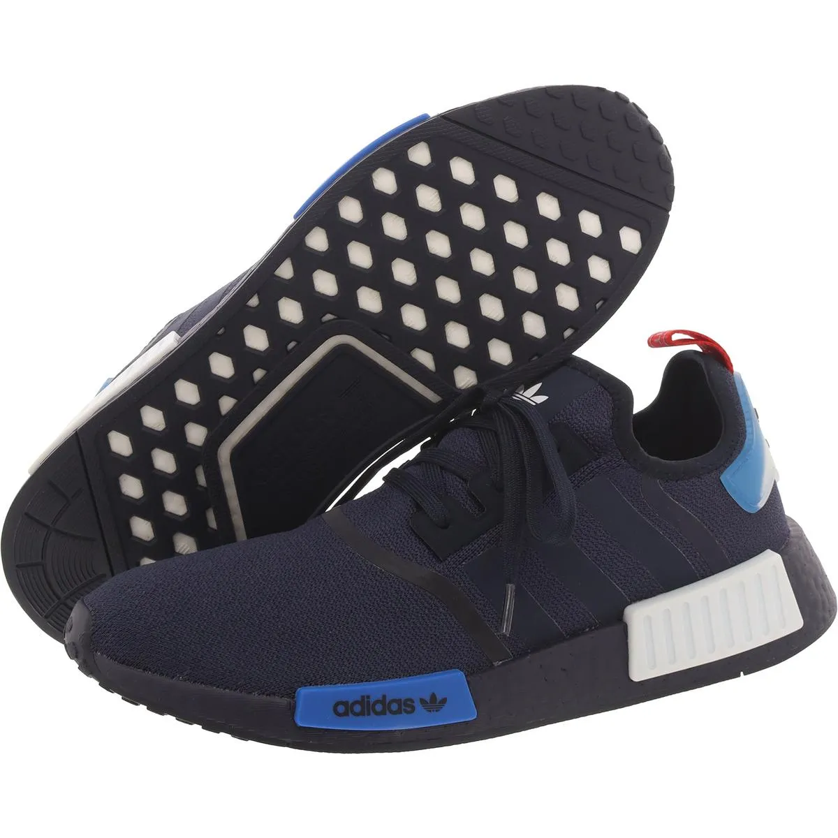 adidas Originals Mens NMD R1 Gym Fitness Running & Training Shoes