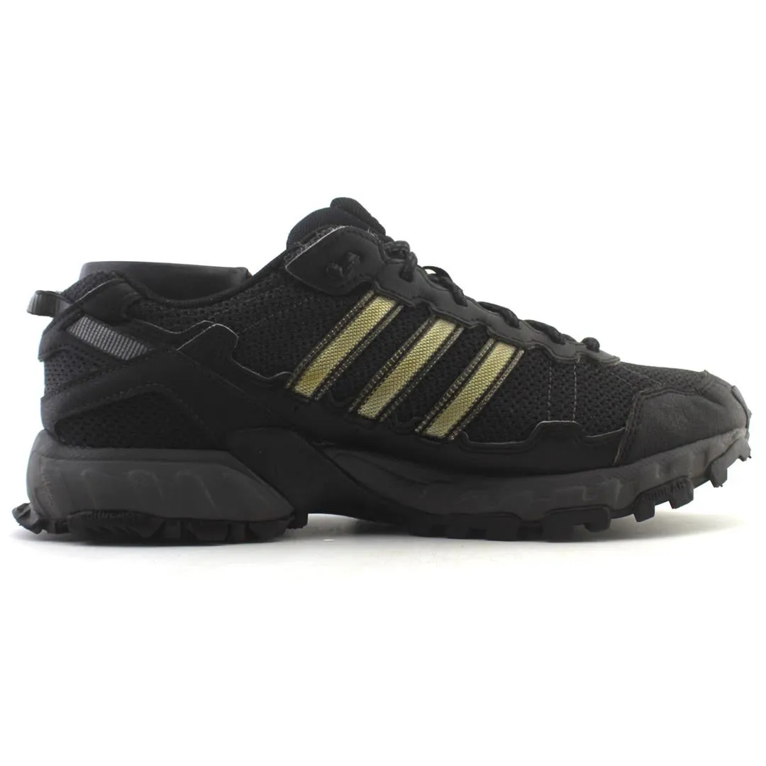 ADIDAS ROCKADIA TRAIL