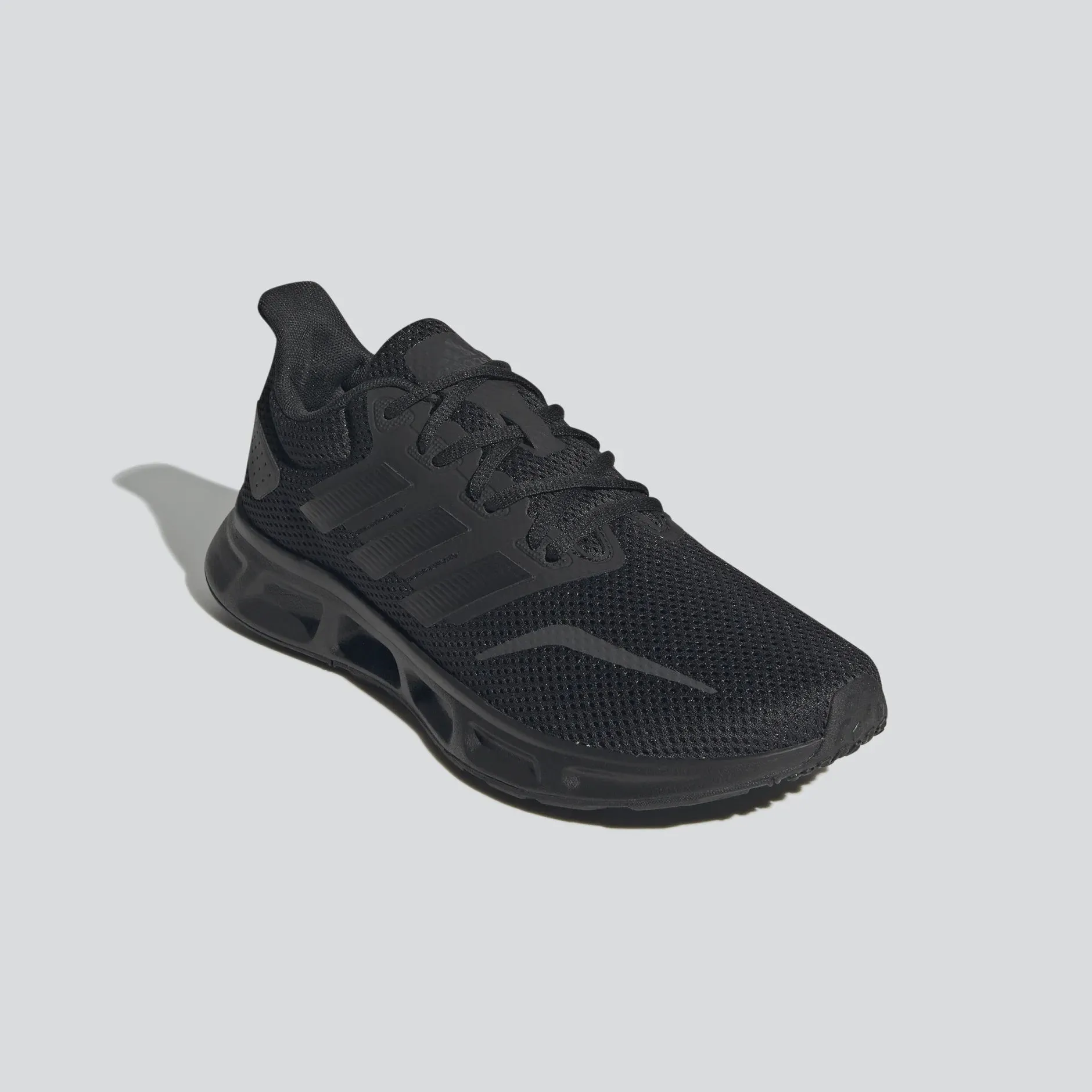 ADIDAS SHOWTHEWAY 2.0  - GY6347