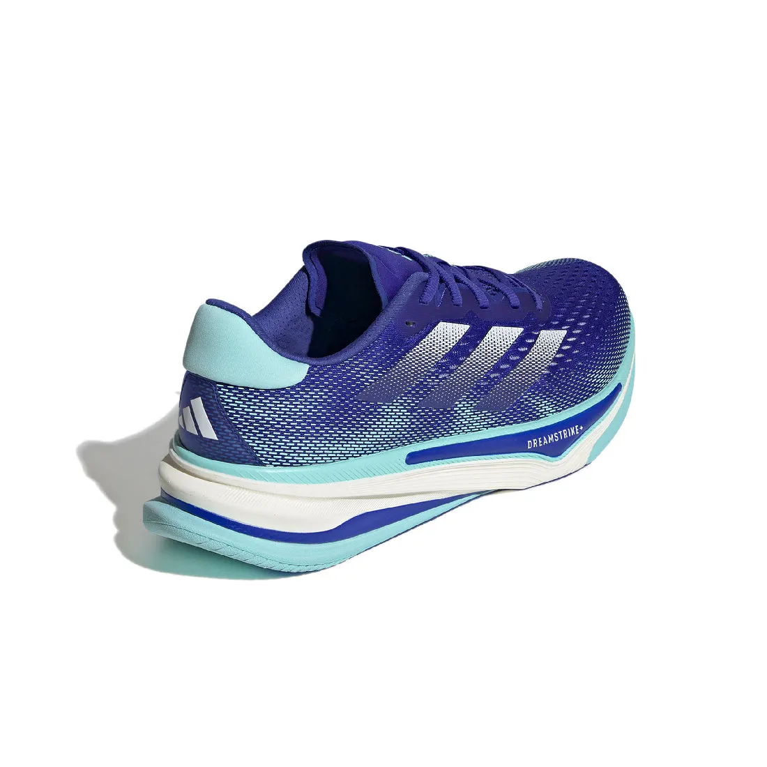 Adidas Supernova Prima Running Shoes