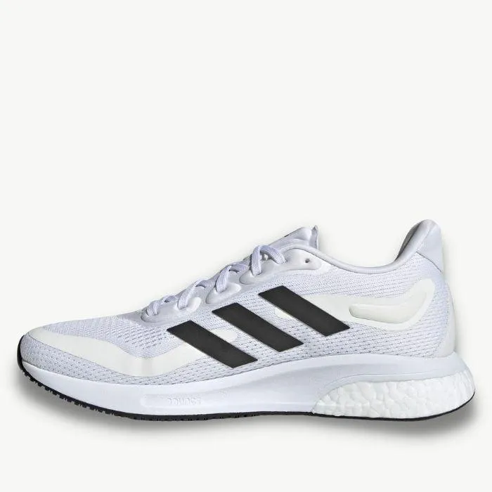 adidas Supernova Women's Running Shoes