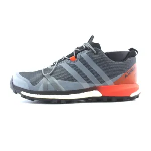 ADIDAS TERRAX AGRAVIC