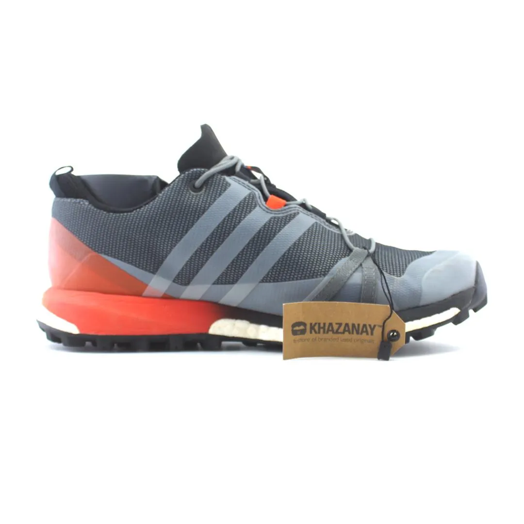 ADIDAS TERRAX AGRAVIC