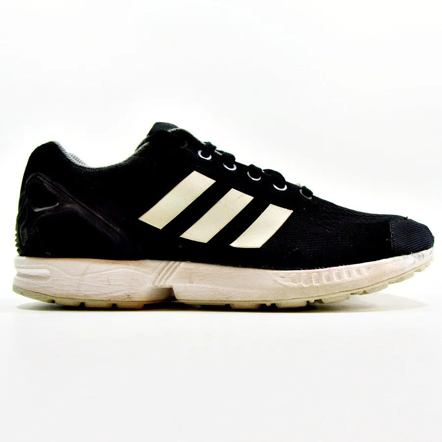 ADIDAS - Torsion