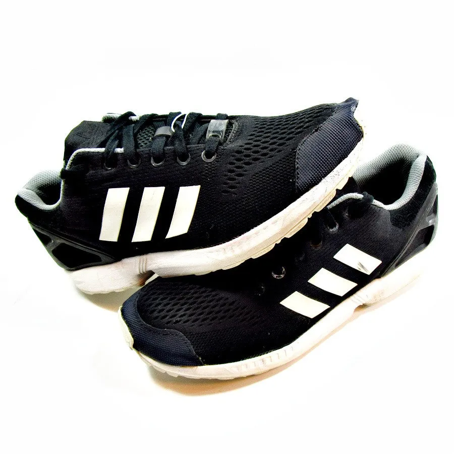 ADIDAS - Torsion