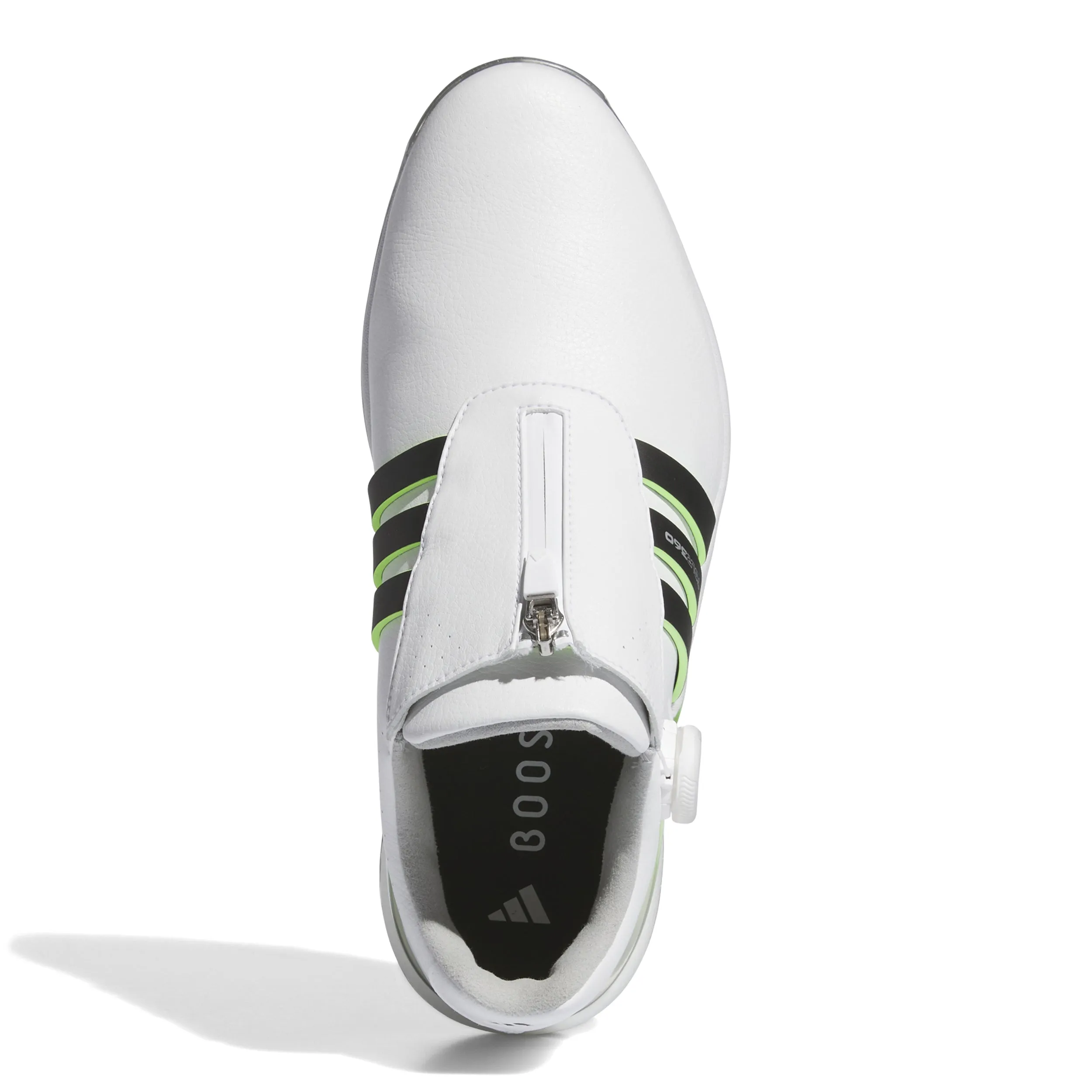 adidas Tour360 24 BOA Golf Shoes