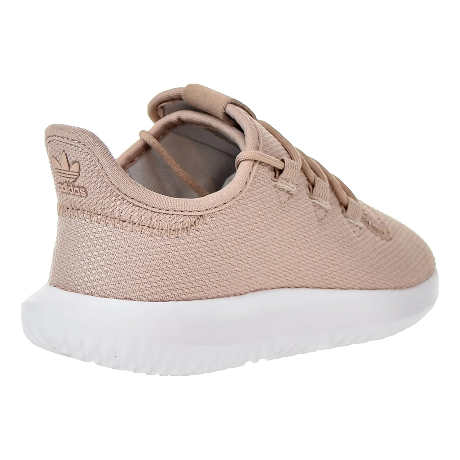 Adidas Tubular Shadow Toddler's Shoes Ash Pearl/Vapor Grey/White