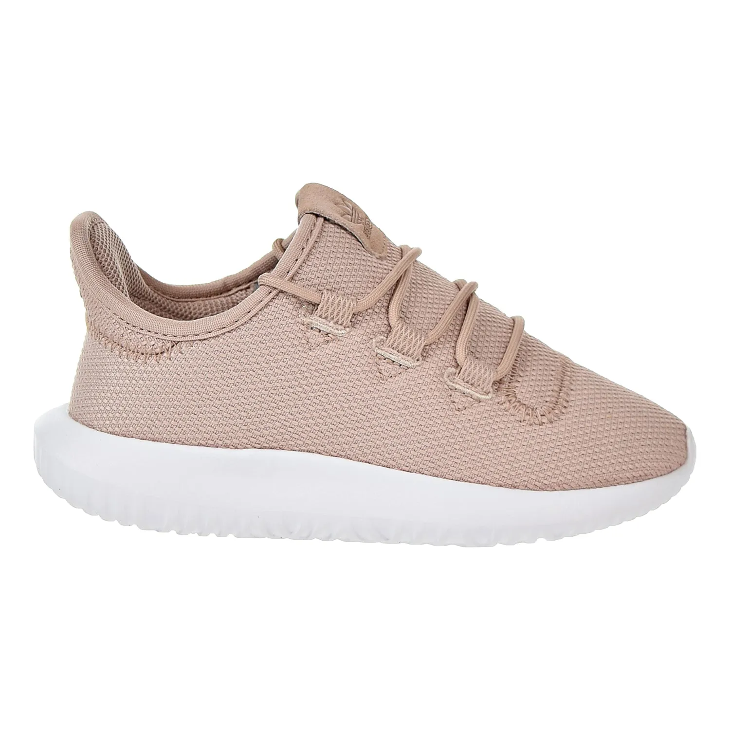 Adidas Tubular Shadow Toddler's Shoes Ash Pearl/Vapor Grey/White