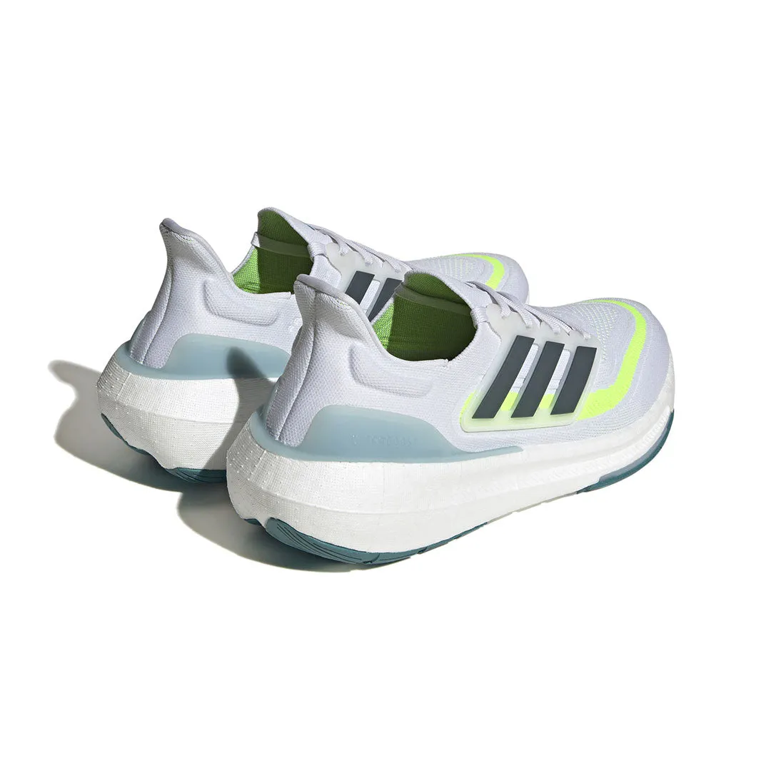 adidas - Unisex Ultraboost Light Shoes (IE1768)