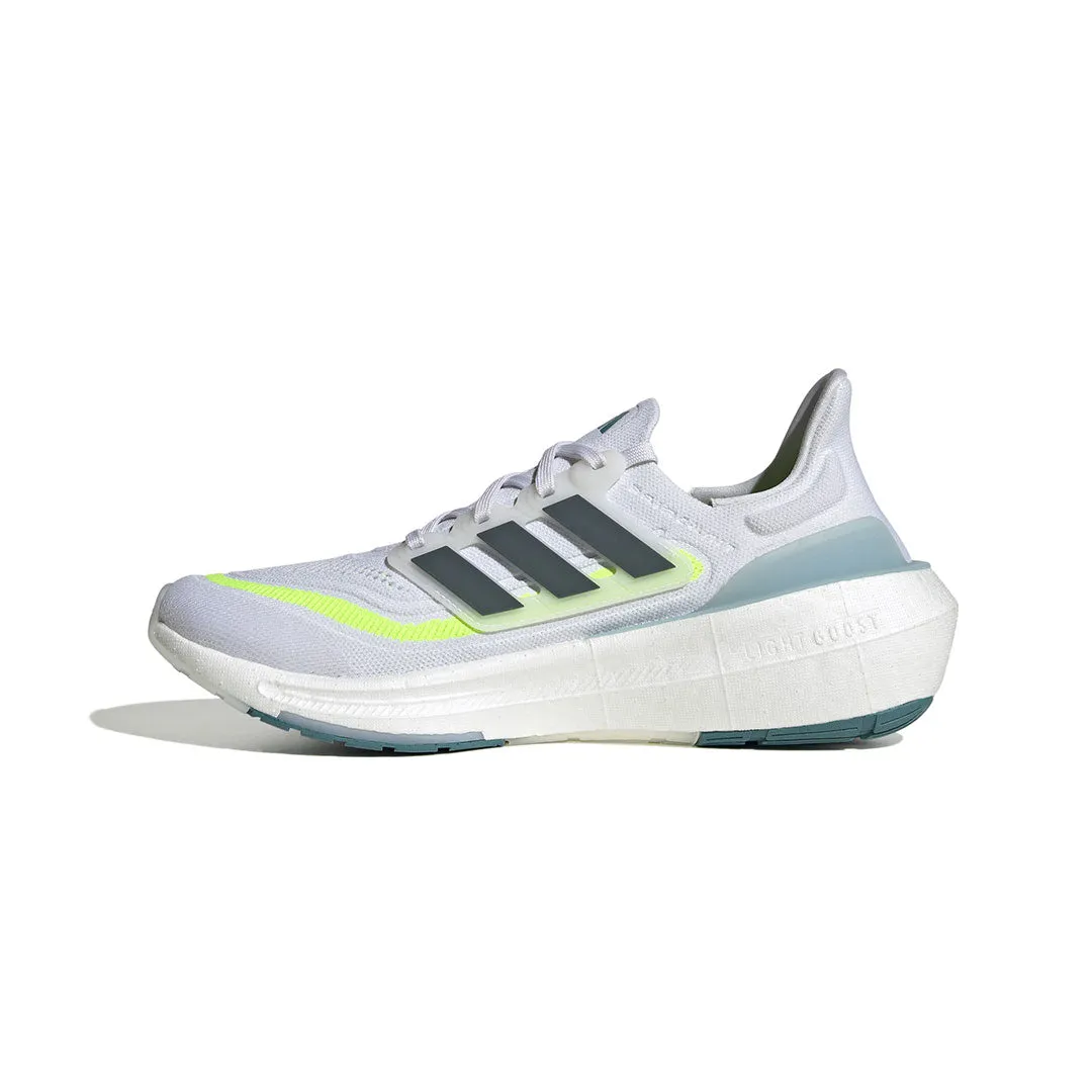 adidas - Unisex Ultraboost Light Shoes (IE1768)