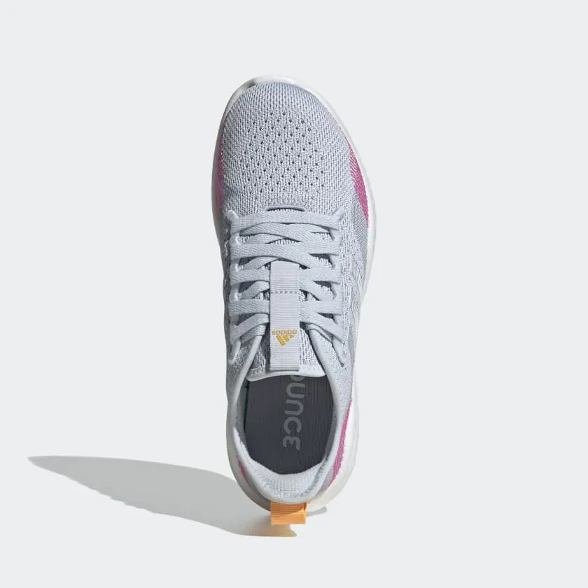 Adidas Women Fluidflow 2.0 Running Shoes