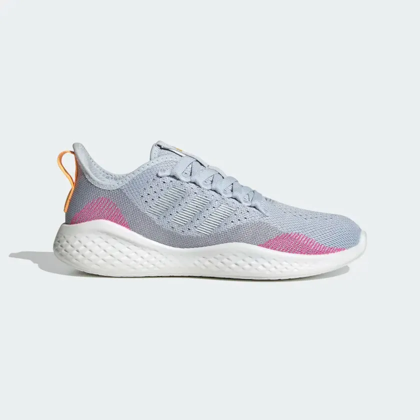 Adidas Women Fluidflow 2.0 Running Shoes