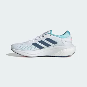 Adidas Women Supernova 2 Running Shoes