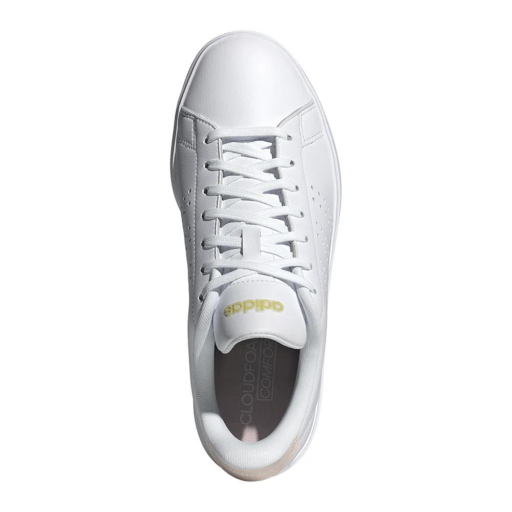 adidas Women's Advantage 2.0 Casual Shoes