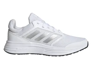 Adidas Womens Galaxy 5 <br> G55778